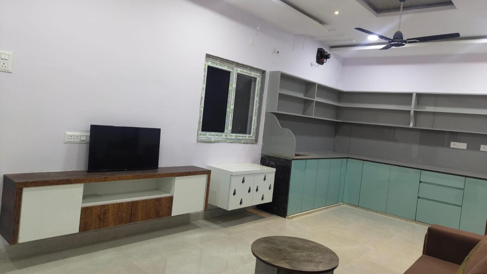 Sri Gowri Residency Villa Hyderabad Exterior photo